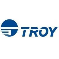 TROYA