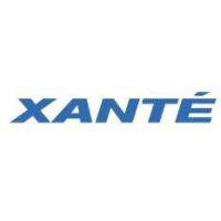 XANTÉ