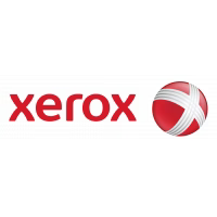 XEROX