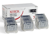 Xerox Staple Refills – 3 Pack (008R12941)