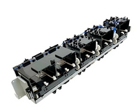Xerox Versant 80/180 Complete Toner Dispenser 094K93606 (Refurbished)