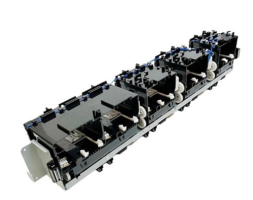 Xerox Versant 80/180 Complete Toner Dispenser 094K93606 (Refurbished)