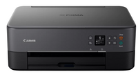 Impresora de inyección de tinta inalámbrica todo en uno Canon PIXMA TS6420a