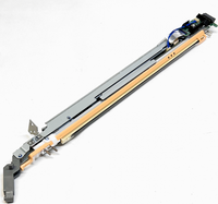 Xerox AltaLink C8070 LED Print Head Assembly (130K89233-R)