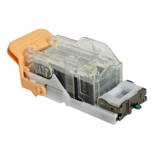 Xerox 008R12964 ColorQube 9201 / 9202 / 9203 Staple Cartridge (Main Finisher)