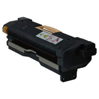 Xerox 008R12988 DocuColor 240 / 242 / 250 / 252 / 260 Fuser Assembly (110–127V)
