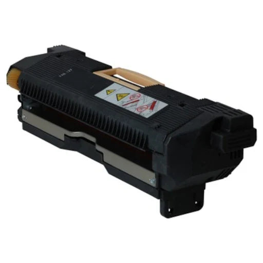 Xerox 008R12988 DocuColor 240 / 242 / 250 / 252 / 260 Fuser Assembly (110–127V)