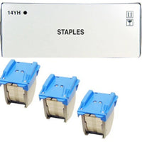 Konica Minolta 14YH Staple Cartridge (SK-601)