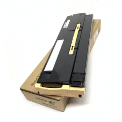 Xerox 008R08101 AltaLink B8145 / B8155 / C8130 / C8135 Waste Toner Container