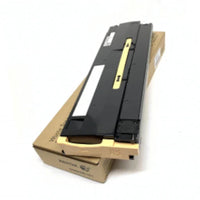 Xerox 008R08101 AltaLink B8145 / B8155 / C8130 / C8135 Waste Toner Container