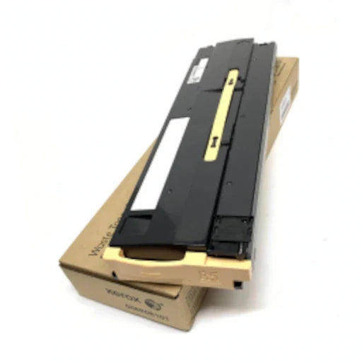 Xerox 008R08101 AltaLink B8145 / B8155 / C8130 / C8135 Waste Toner Container