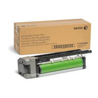 Xerox 013R00684 PrimeLink B9100 / B9110 / B9125 / B9136 Drum Unit