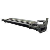 Xerox 042K94700 (641S01070) Versant 80 / 180 / 2100 / 280 / 3100 IBT Belt Cleane