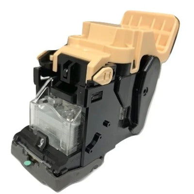 Xerox 008R13177 Staple Cartridge (BR Booklet Maker Finisher)