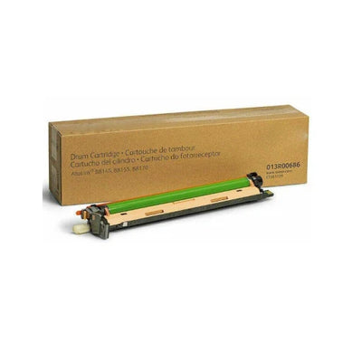 Xerox 013R00686 AltaLink B8145 / B8155 / B8170 / B8245 / B8255 / B8270 Drum Unit