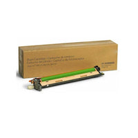 Xerox 013R00686 AltaLink B8145 / B8155 / B8170 / B8245 / B8255 / B8270 Drum Unit