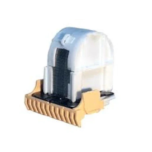 Xerox 008R12925 Phaser 7760 / 7800 Staple Cartridge (Booklet Maker)