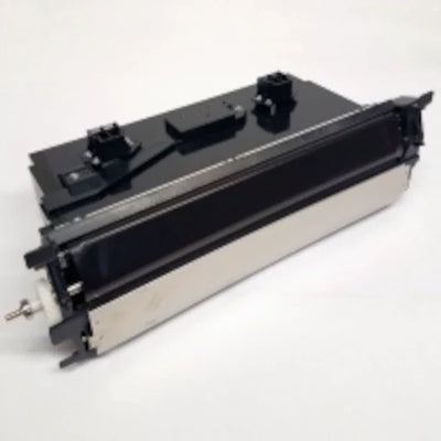 Xerox Color, Press 064K94652_064K94654