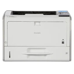 Ricoh SP 6430DN Monochrome Tabloid Printer