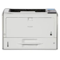 Ricoh SP 6430DN Monochrome Tabloid Printer