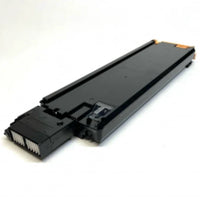 Xerox 008R08102 AltaLink B8170 / C8170 / B8270 / C8270 Waste Toner Container