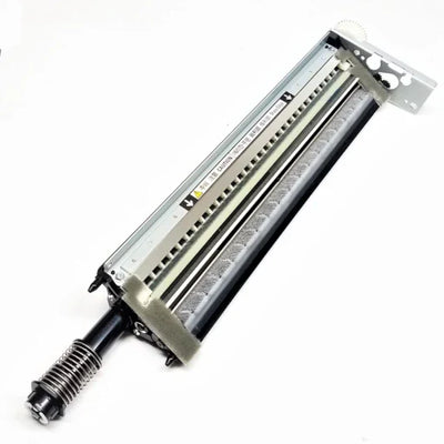 Xerox 042K94561 Color 550 / 560 / 570 / C60 / C70 IBT Belt Cleaner Assembly