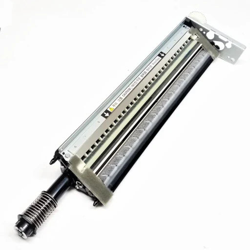 Xerox 042K94561 Color 550 / 560 / 570 / C60 / C70 IBT Belt Cleaner Assembly
