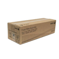 Xerox 008R13052 DocuColor 5000 / 6060 / 7000 / 8000 Fuser Web Cartridge