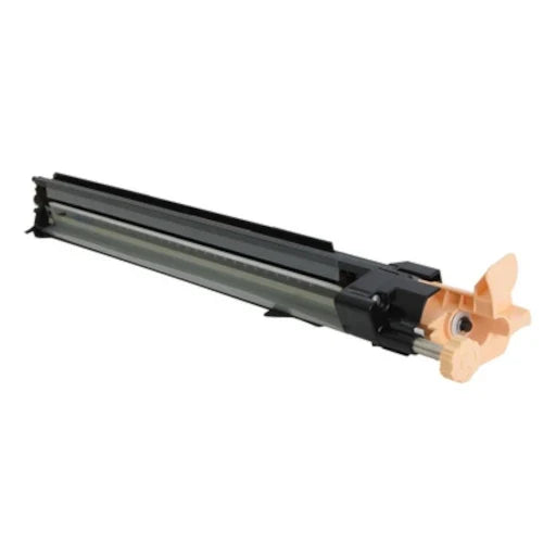 Xerox 001R00600 (1R600) WorkCentre 7425 / 7428 / 7435 Transfer Belt Cleaner