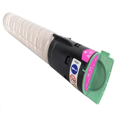 Ricoh 841502 Magenta Toner Cartridge