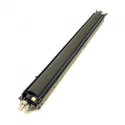 Xerox 008R08103 AltaLink C8130 / C8135 / B8145 / B8155 Second Bias Transfer Roll