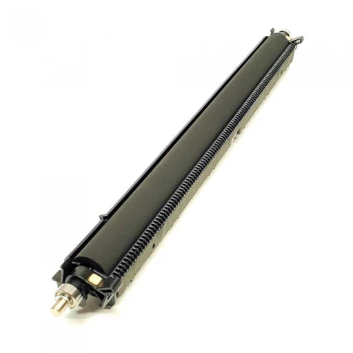 Xerox 008R08103 AltaLink C8130 / C8135 / B8145 / B8155 Second Bias Transfer Roll