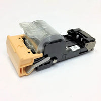 Xerox 050K56620 4110 / 4112 / 4127 / 4590 / 4595 Staple Cartridge