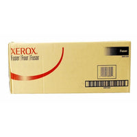 Xerox 008R13039 DocuColor 260 220V Fuser Module