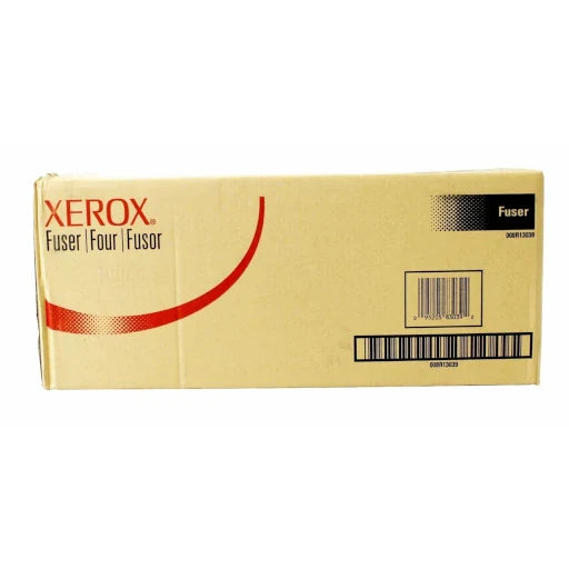 Xerox 008R13039 DocuColor 260 220V Fuser Module