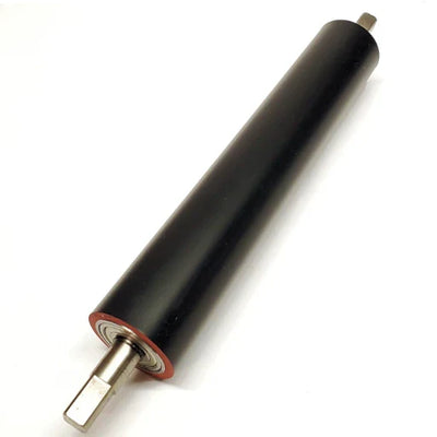 Xerox 059K37001 4110 / 4112 / 4127 / 4590 / 4595 Fuser Pressure Roller