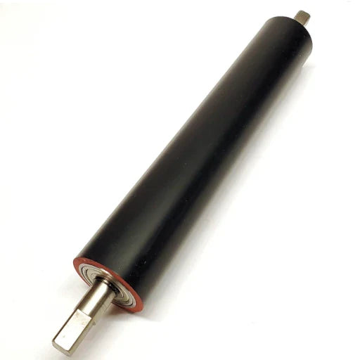 Xerox 059K37001 4110 / 4112 / 4127 / 4590 / 4595 Fuser Pressure Roller
