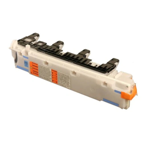 Canon FM4-8400-010 (WT-201) Waste Toner Container