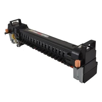 Xerox 604K91250-R (Fuser Unit / Fixing Assembly for AltaLink / WorkCentre 7970 /