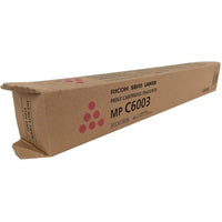 Ricoh MP 841851