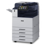 Xerox AltaLink C8135 Multifunction Color Printer