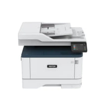 Xerox B305 Multifunction Wireless Monochrome Printer