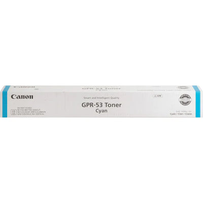 Canon imageRunner Advance 8525B003AA