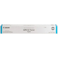 Canon imageRunner Advance 8525B003AA