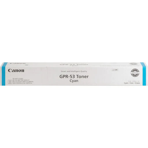 Canon imageRunner Advance 8525B003AA