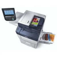 Xerox PrimeLink C9070 Color Printer
