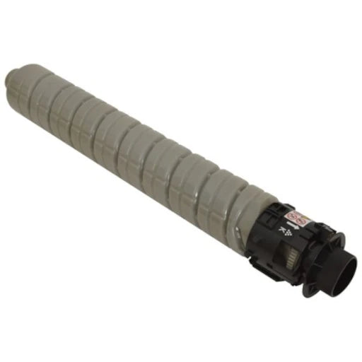 Ricoh Black Toner Cartridge 842279 IM C6000
