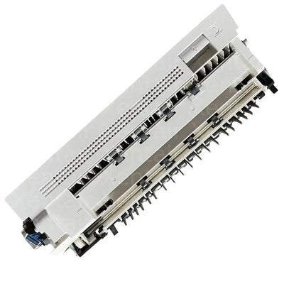 Xerox AltaLink C8070 Horizontal Transport Assembly Refurbished