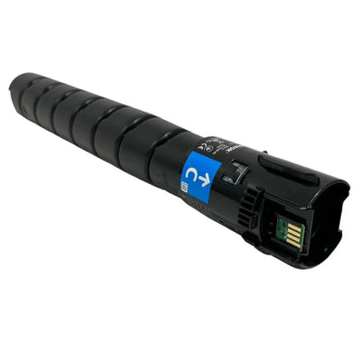 Compatible Xerox VersaLink C9000 Cyan High Capacity Toner Cartridge 106R04074