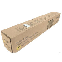 Xerox 006R01456 WorkCentre 7120 / 7125 / 7220 / 7225 Cyan Toner Cartridge